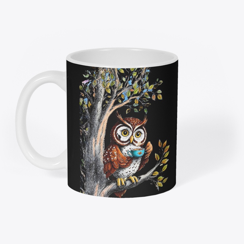 Owl