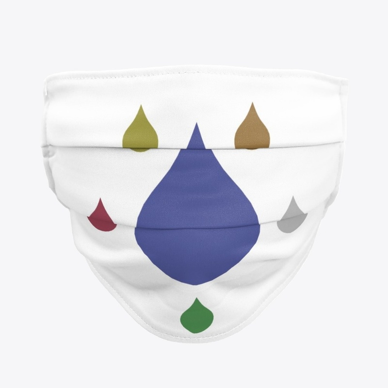 CITR face mask