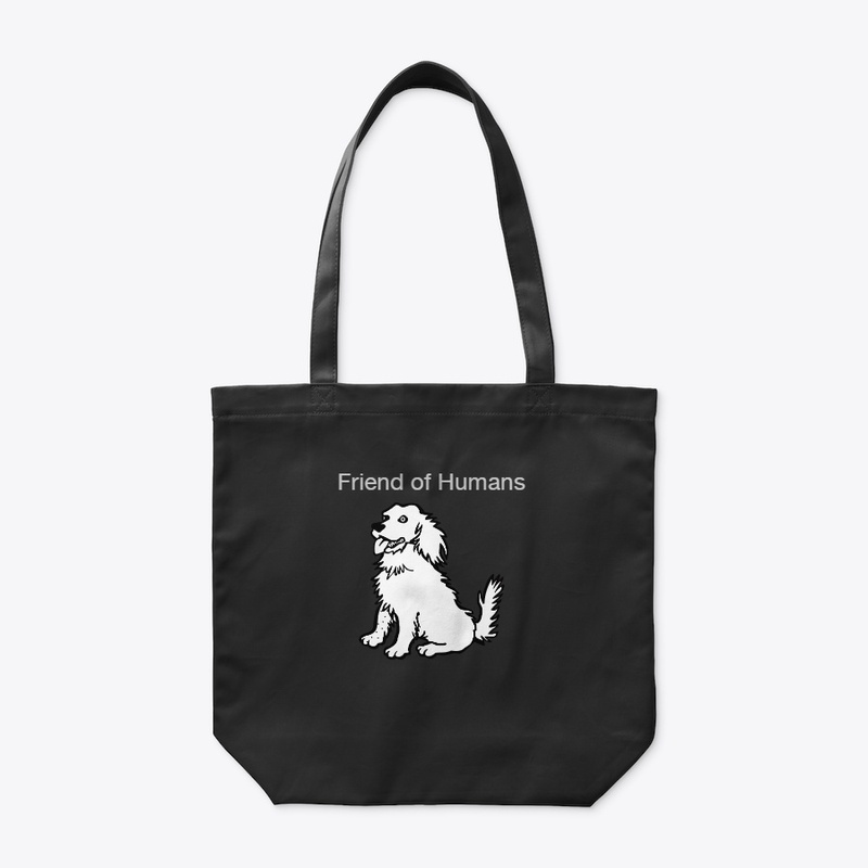 T-Shirts with beautiful picture of Puppy