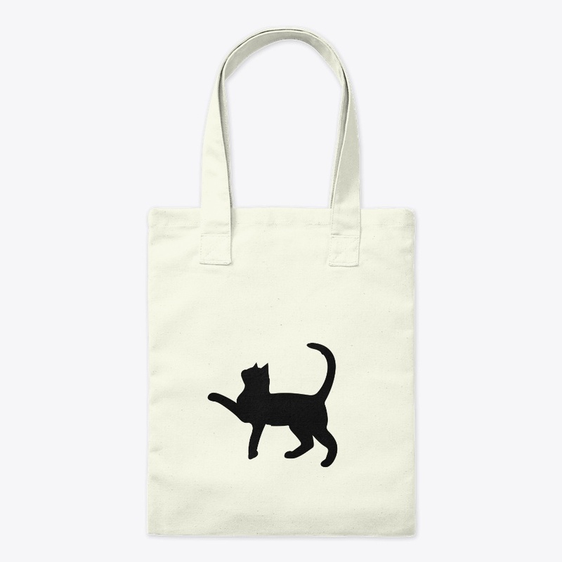 cat lovers