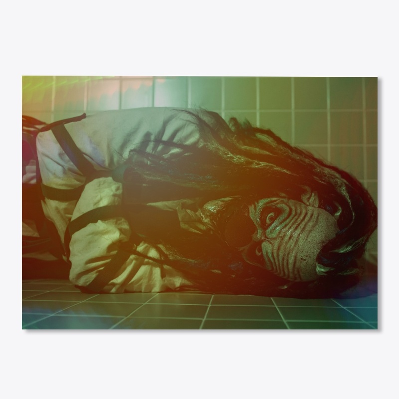 Void