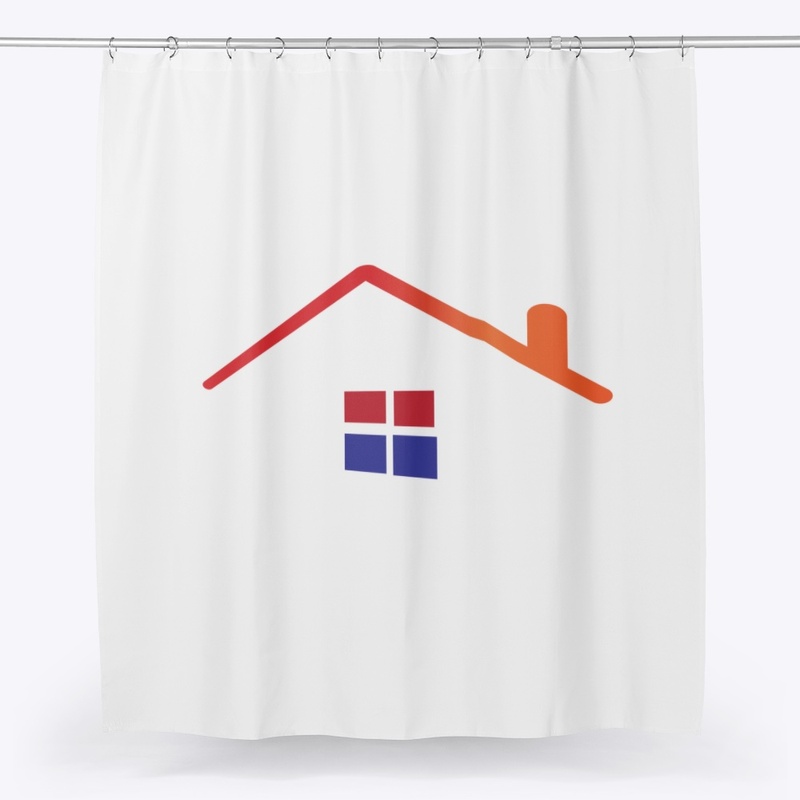 Gotel Website Tee