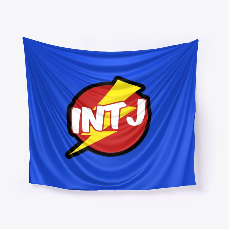 INTJ - The Architect - The Strategist