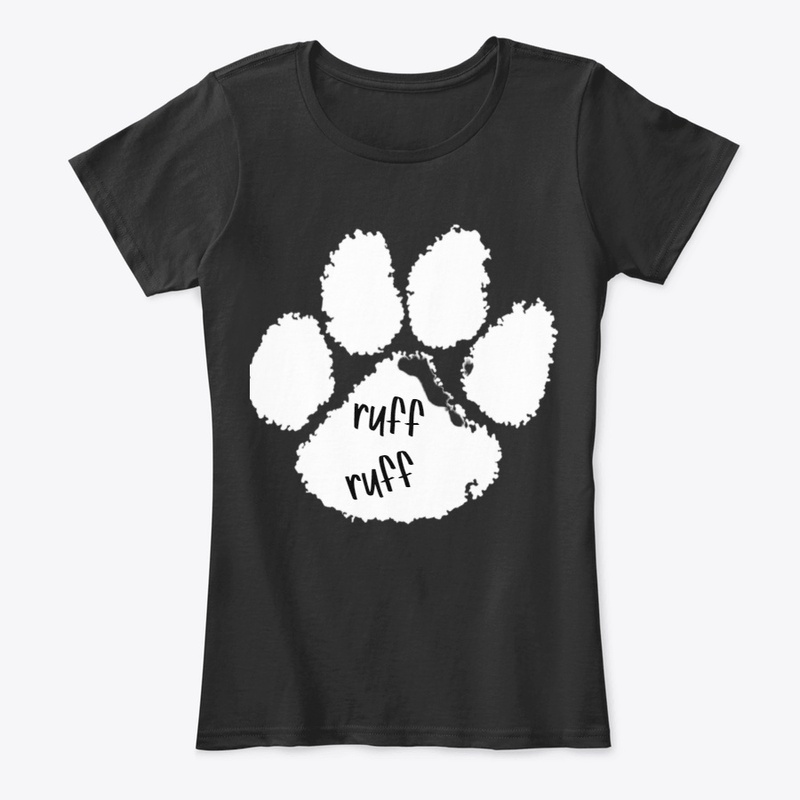 Ruff Ruff