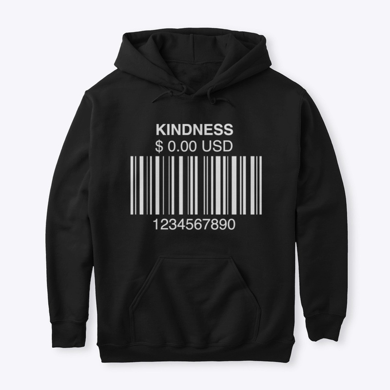 KINDNESS