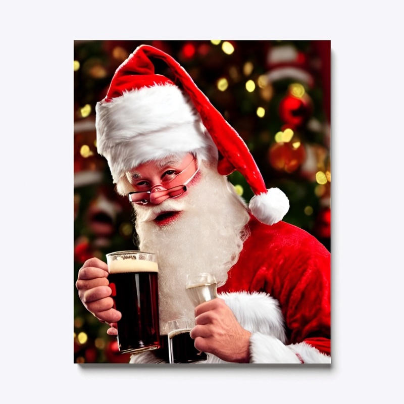 Christmas 29