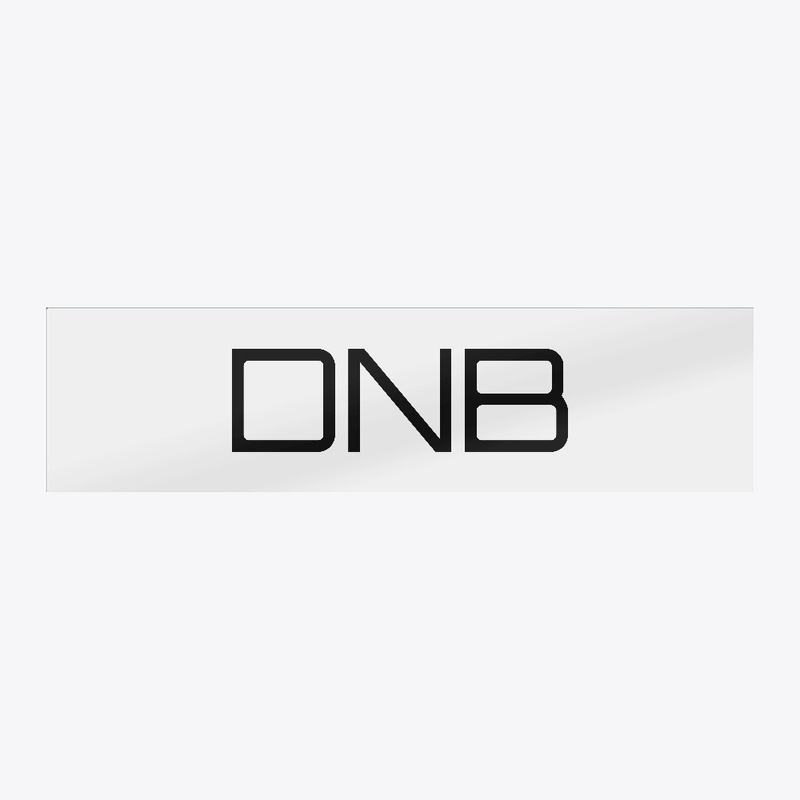 DNB!