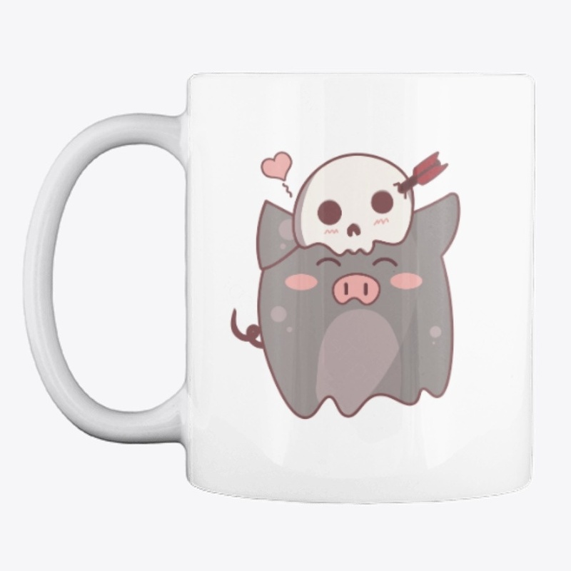 Valk Merch