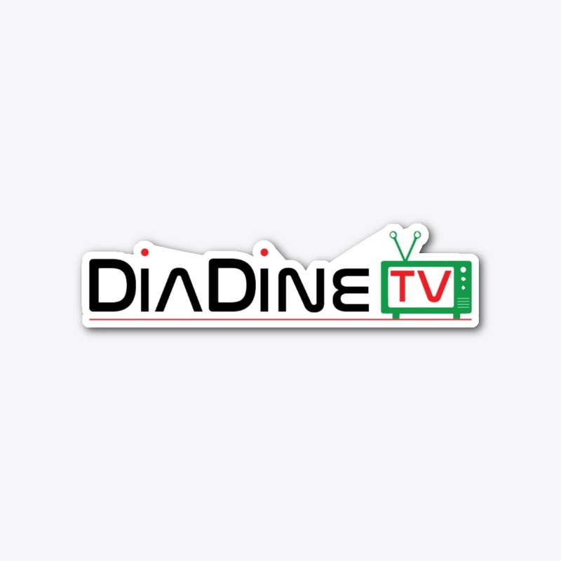 Diadine Products