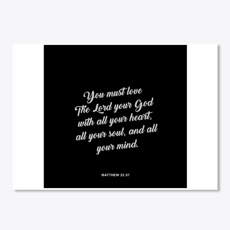 LoveYourLord