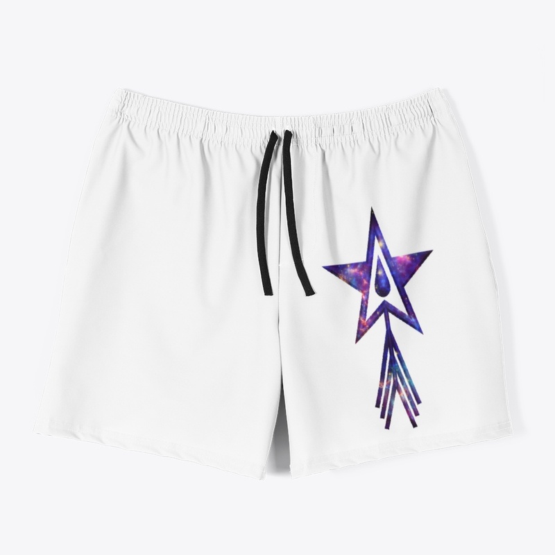 Star Lights