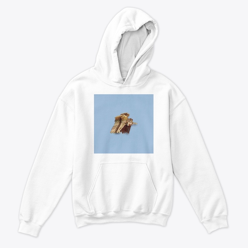 Vulfpeck Merch