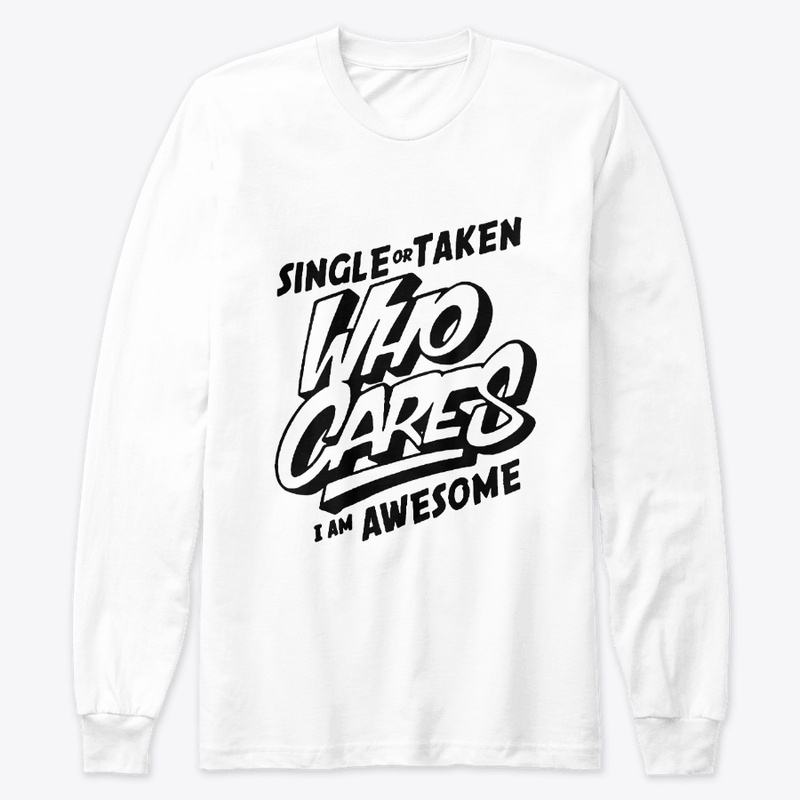 statement shirt