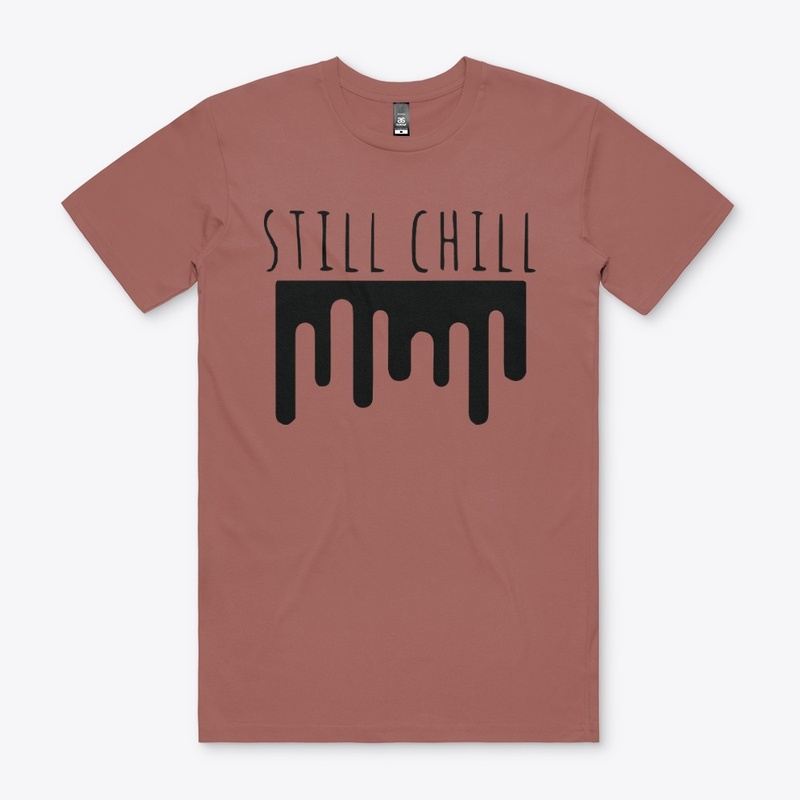 Flamingo Merchandise