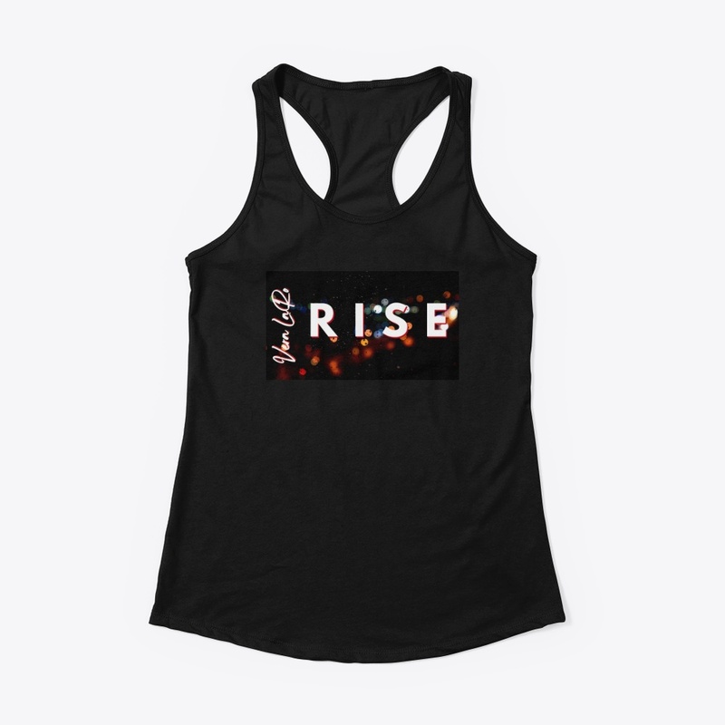 RISE
