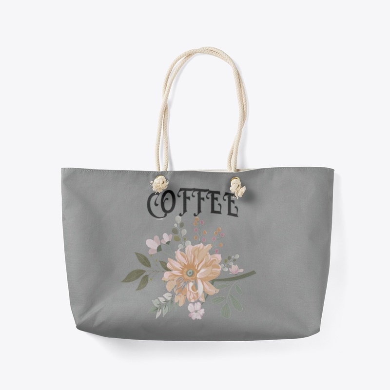 cozy coffee