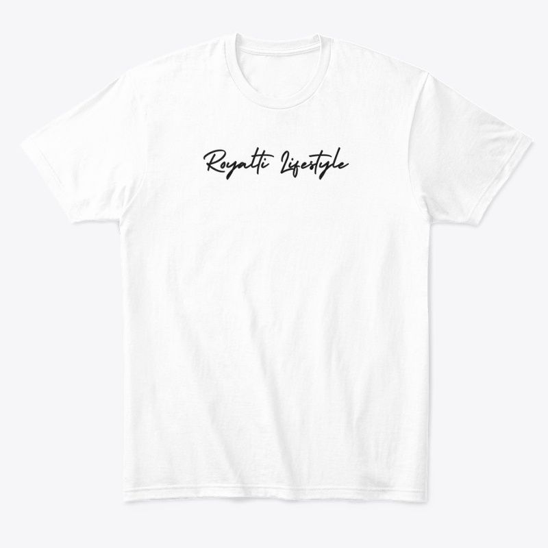 New Royal Design