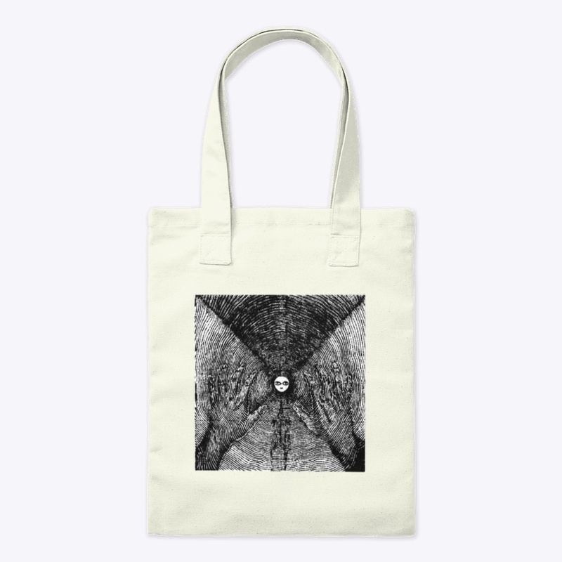 Time Tunneler