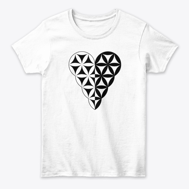 Heart Of Life - Duality