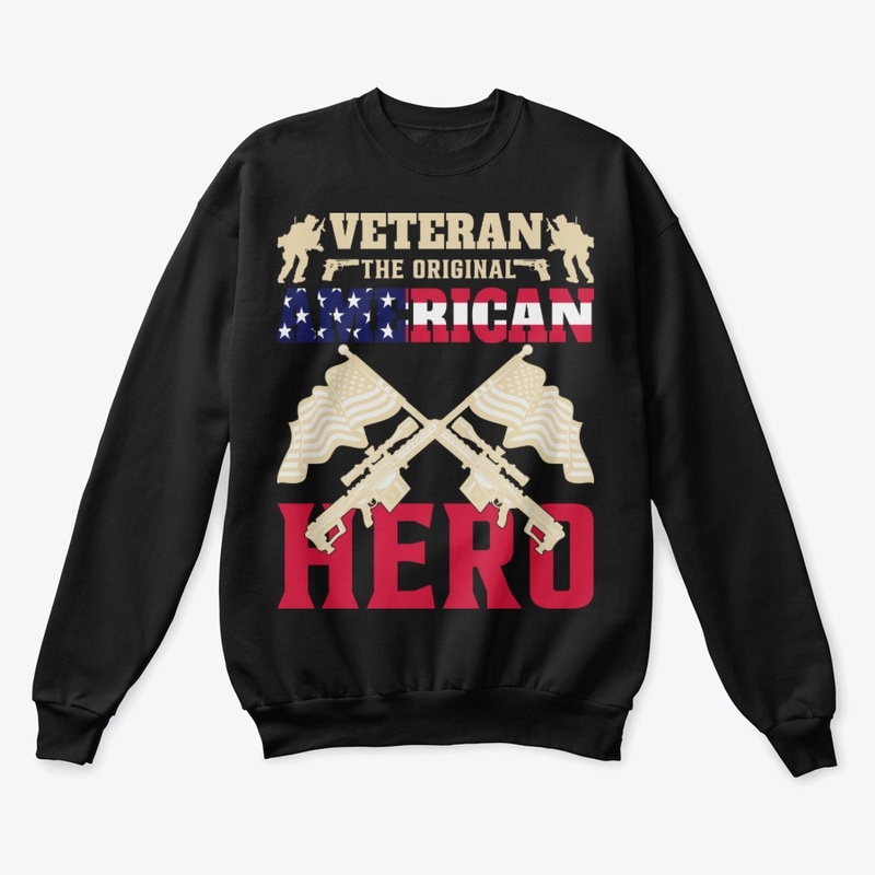 Honor. Duty. Sacrifice