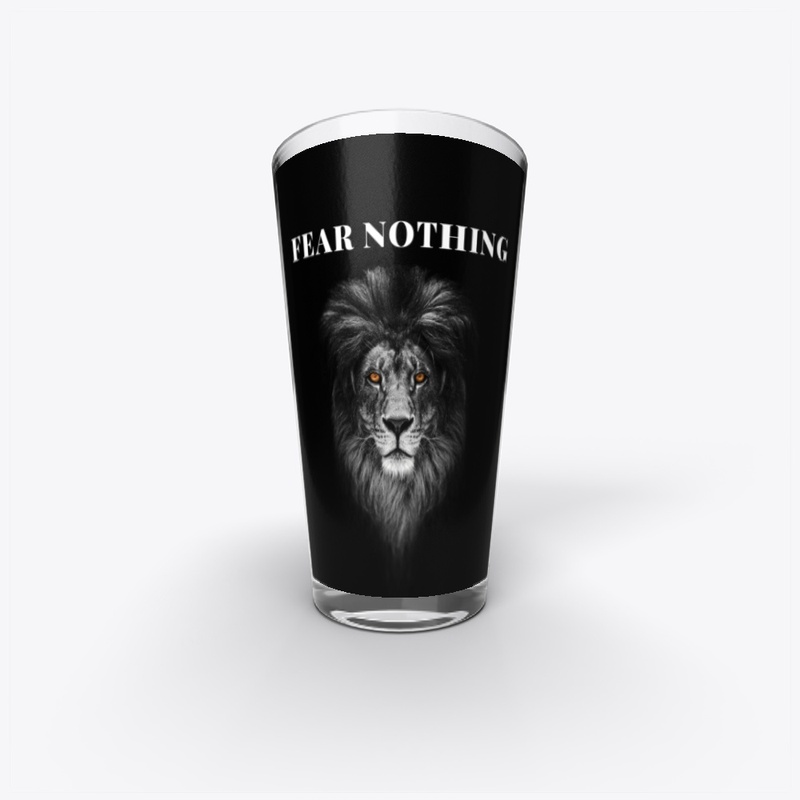 King Haywood Universal Wear