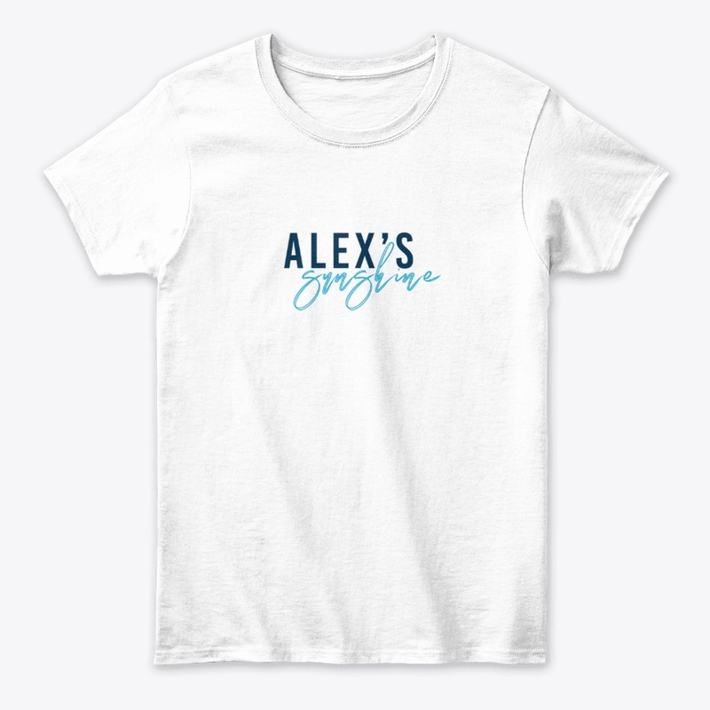 Alex' Sunshine
