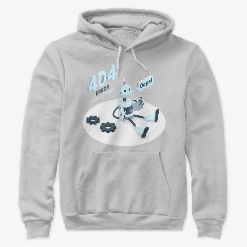 Moletom DS Tutoriais