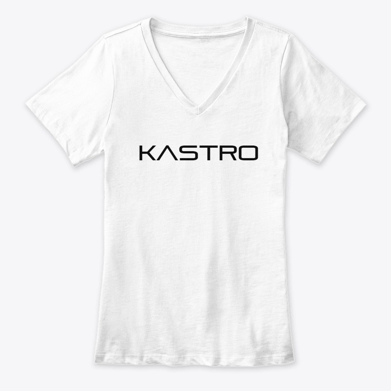 Kastro