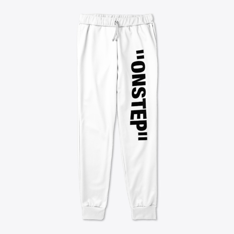 ONSTEP  SUIT