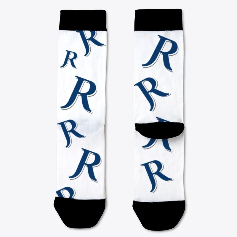 Rock Socks