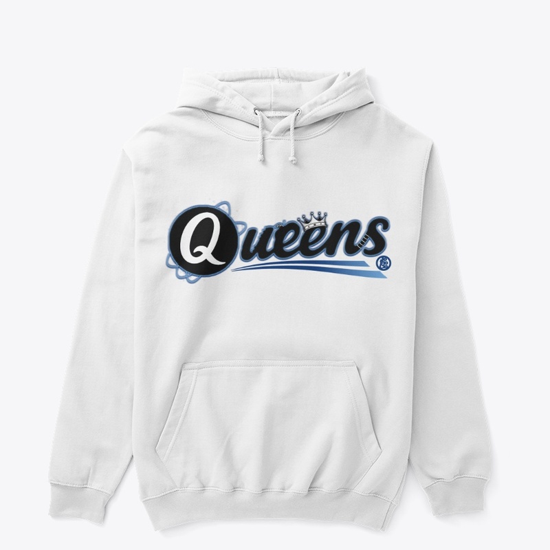 Queens Rep