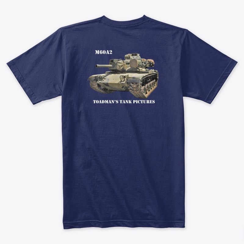 M60A2 w/wht_txt_toad