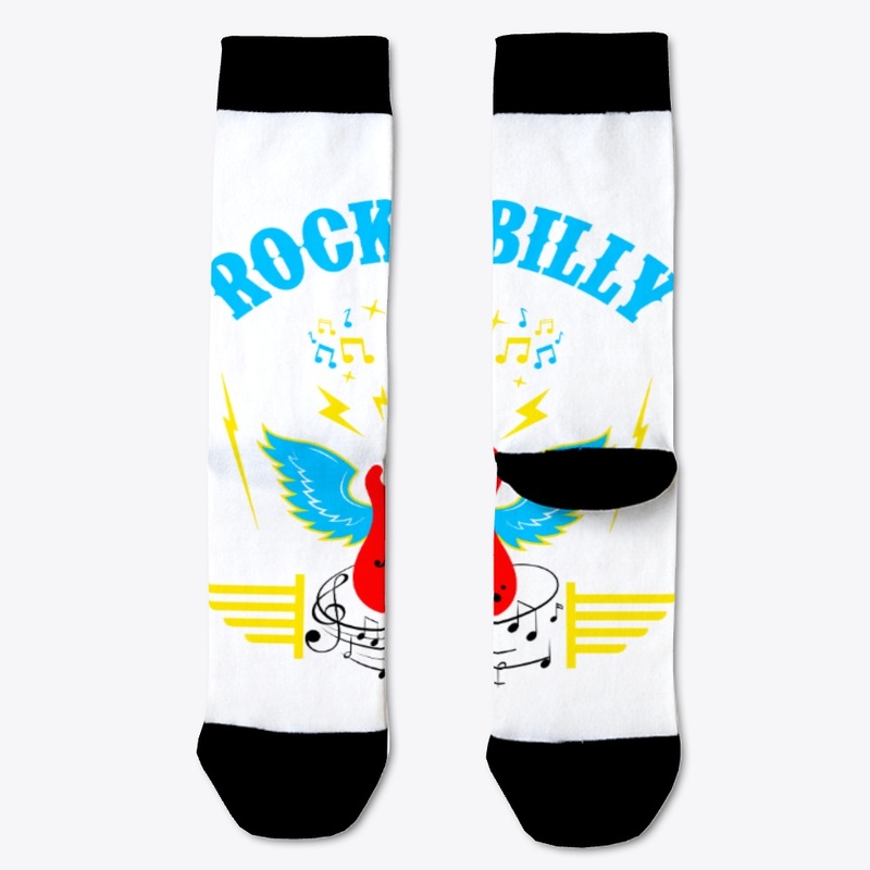 Rockabilly1
