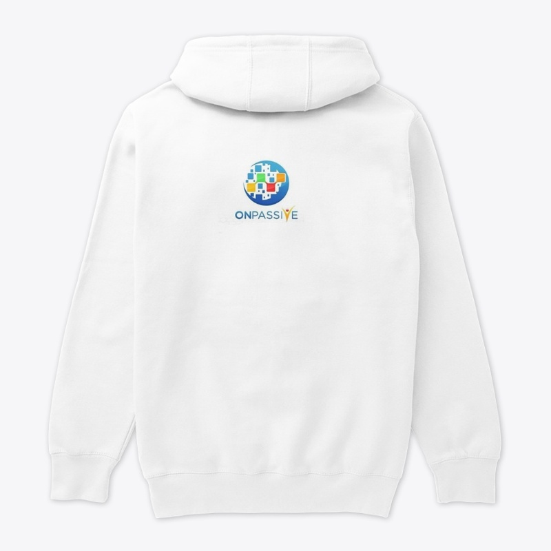 best Amazing new design T-shirt