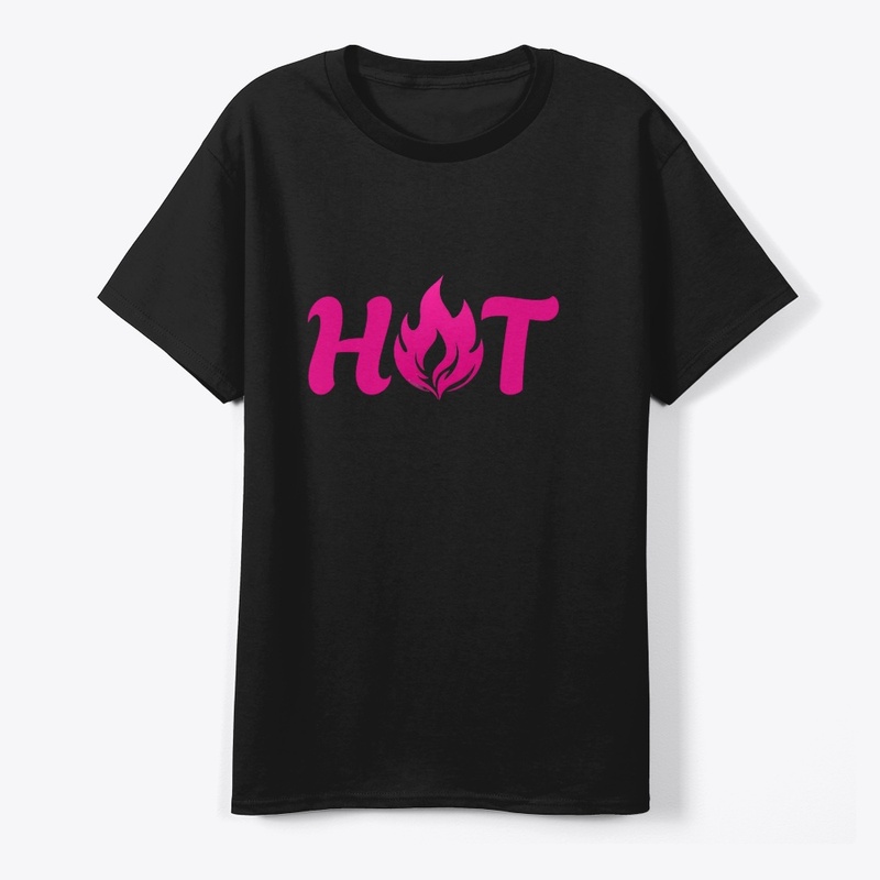 HOT