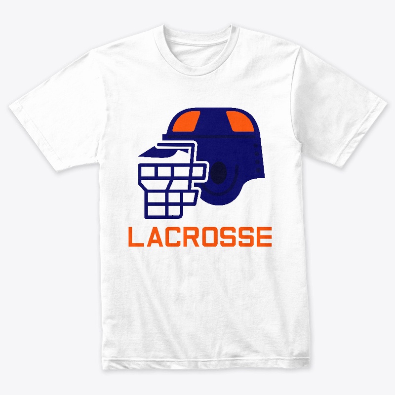 East Baltimore Vintage Bucket
