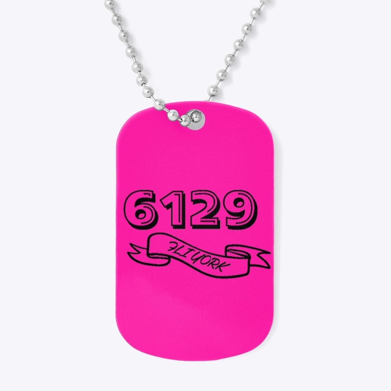 6129 basics