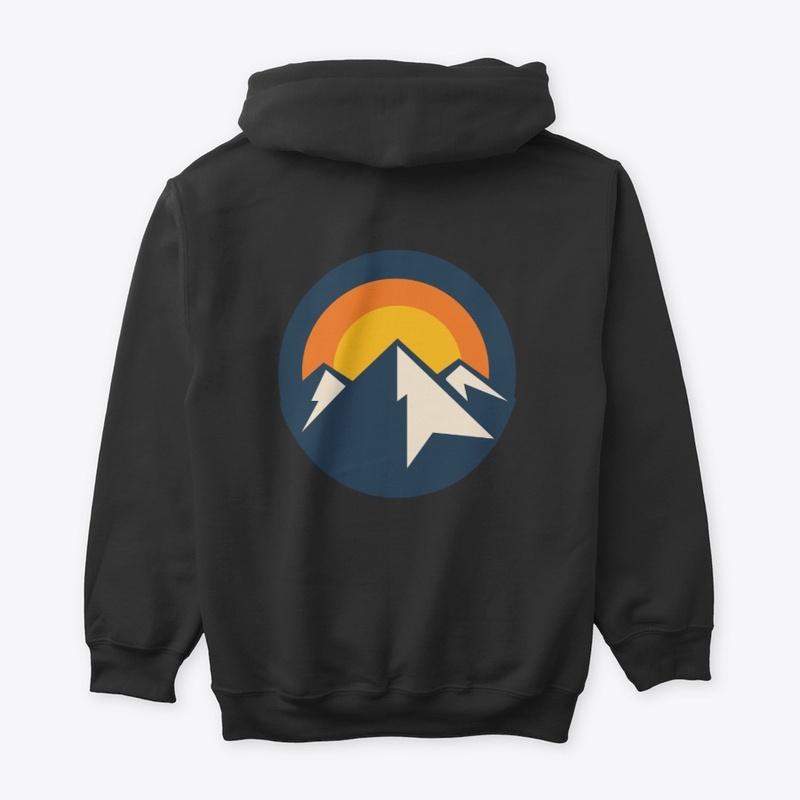 Mountain products