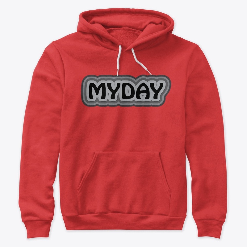 MYDAY