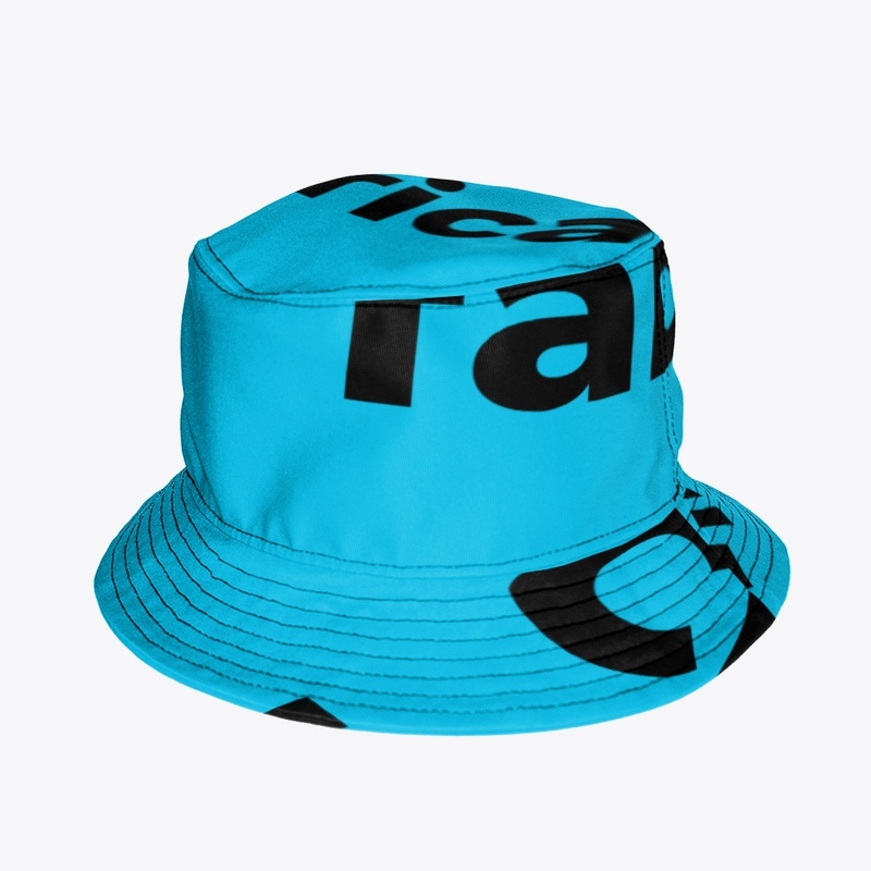 I'm a CPA, not a fabricator
