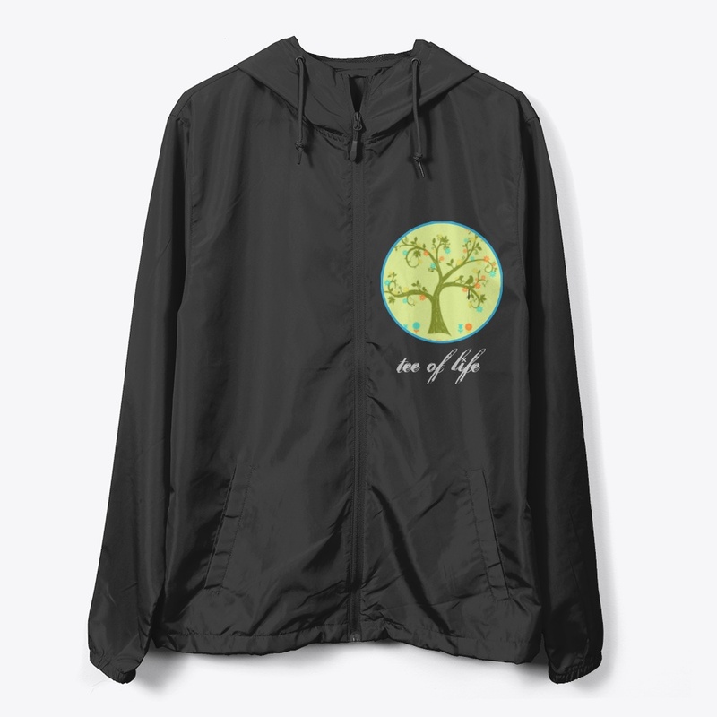 Tee of life