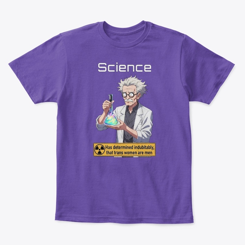 Science