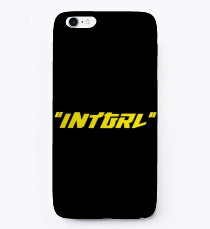 New Adventure INTEGRAL.FR
