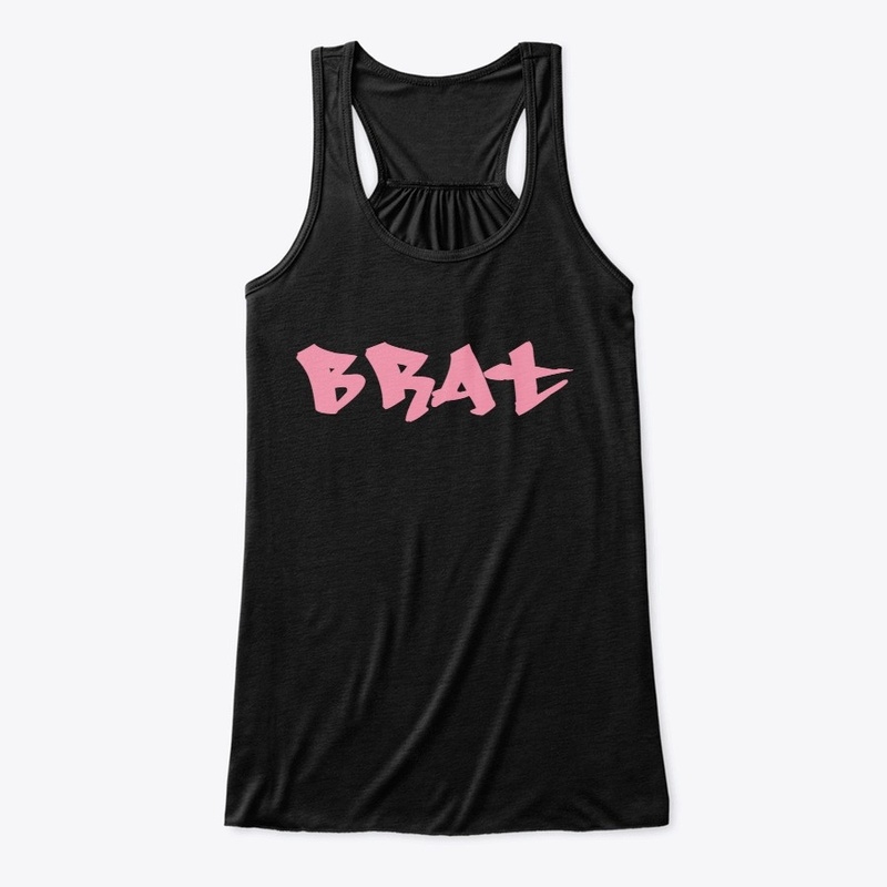 BRAT LIFE