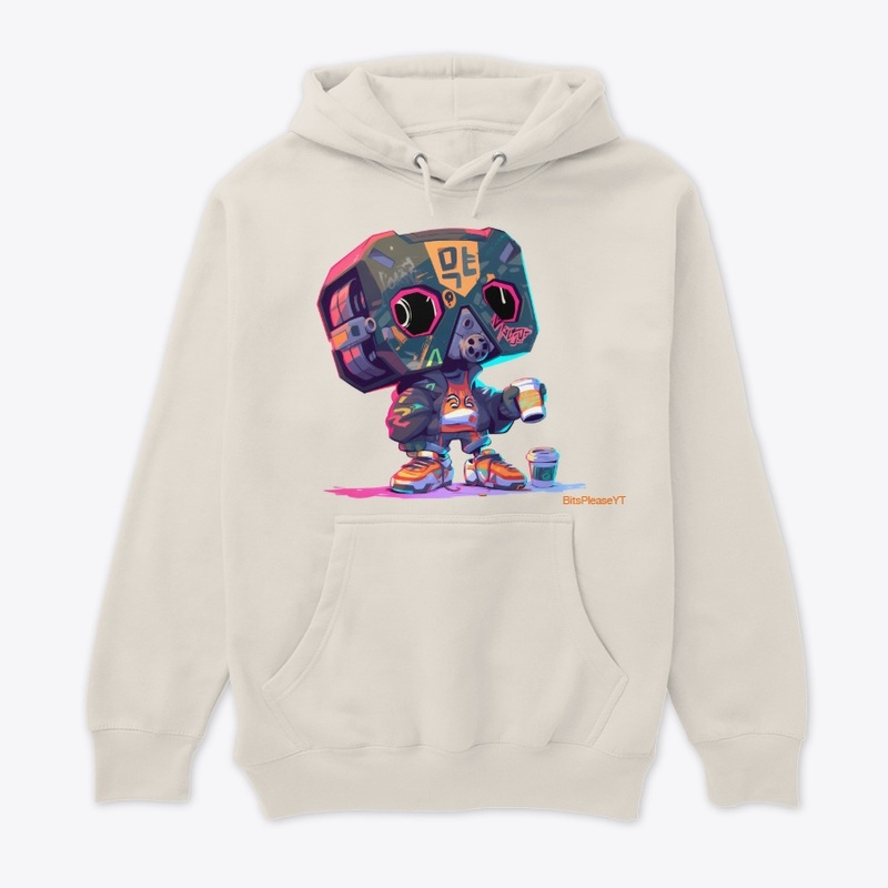 Rogue AI Rare Collection 3
