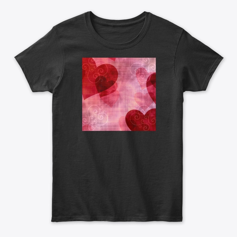 LOVE S003