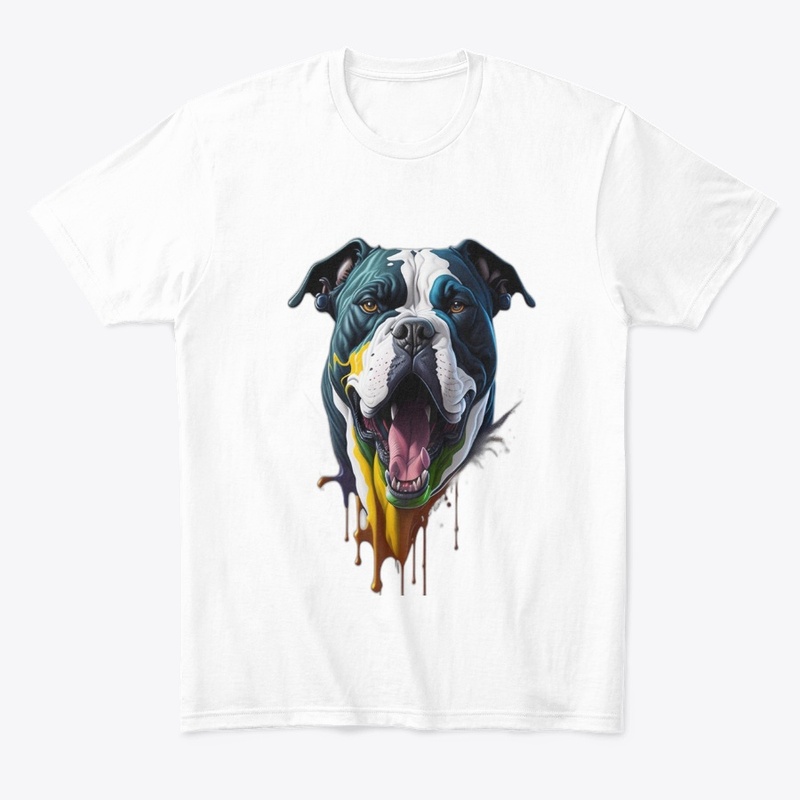 Doggy