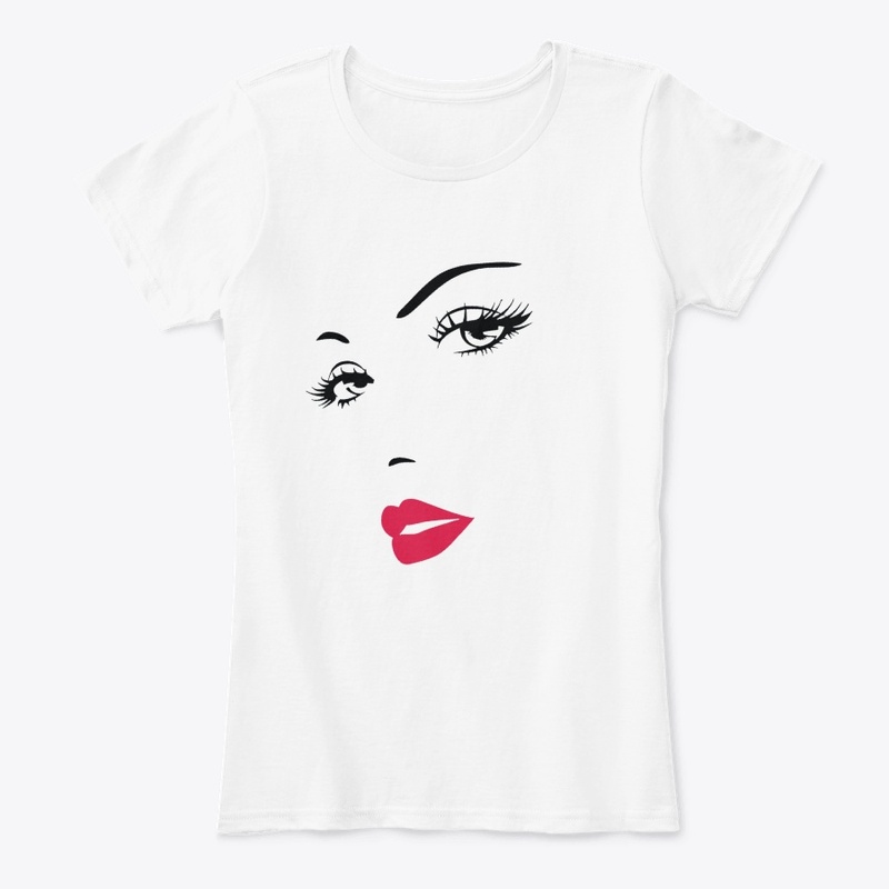 Marilyn
