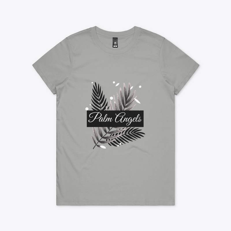 Palm Angels T shirt