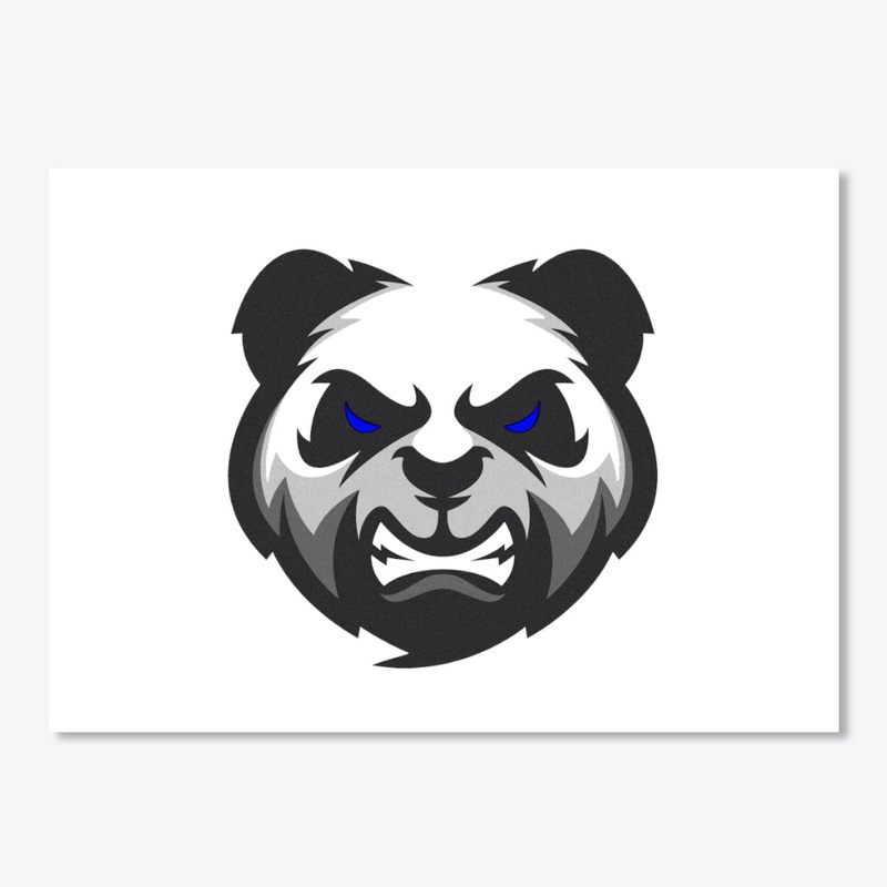 PandaFX